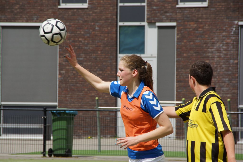 Korfbal B4  24 mei-019.JPG